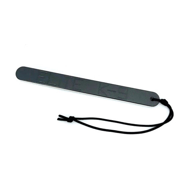 Elite K9 Out Stick for Dog Training – Bite Release Tool for K9 Training