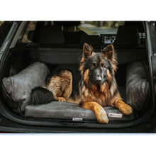 BIG BARKER - SUV Bed Animals & Pet Supplies Barker Beds