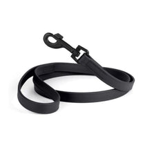DOGLINE - Biothane Waterproof Leash Pet Leashes Dogline