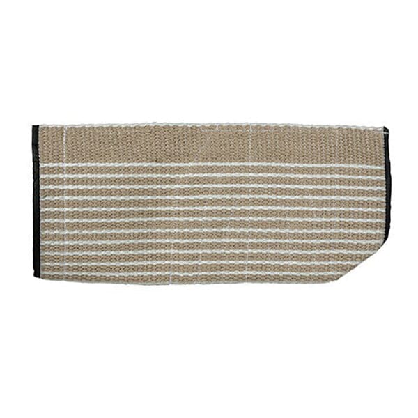 GAPPAY - Adult Jute Sleeve Cover Gappay