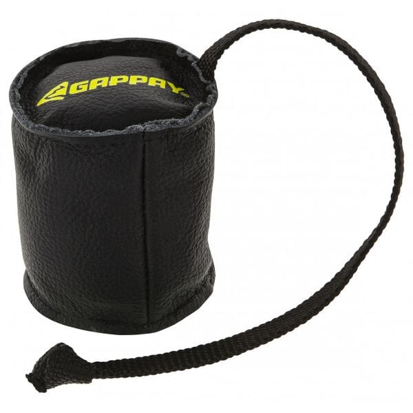 GAPPAY - Stop Ball with Strap Pet Training Aids Gappay