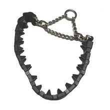 K9 EVOLUTION - K9-Pro Training Collar Pet Training Aids K9 Evolution