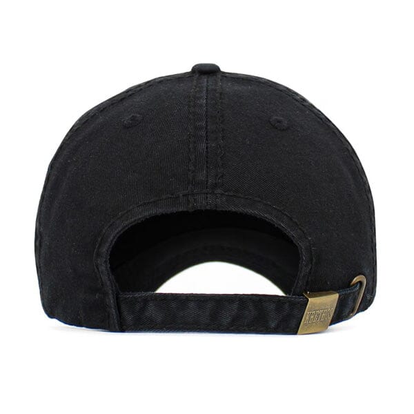 KBETHOS - Dog Dad Washed Vintage Ballcap KBETHOS