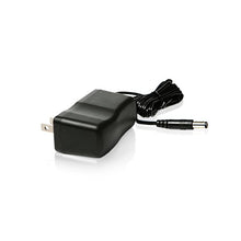 DOGTRA - Charger SBC10V1500 5.5 (ARC, 1900S, 2300NCP, 2500T&B, 3500NCP, Edge RT, T&B DUAL, AND 2700 T&b Series ) in , durable for dogs