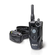 DOGTRA - 200C Intuitive Compact Remote Trainer in , durable for dogs