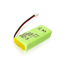 DOGTRA - Battery BP74T23P For Transmitter (ARC, 1900S, 1902S, 2300NCP, 2302NCP) in , durable for dogs