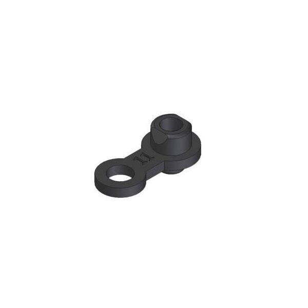 DOGTRA - Charging Rubber Cap #T11 in , durable for dogs