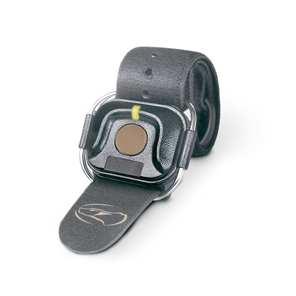 DOGTRA - Handsfree Square in , durable for dogs