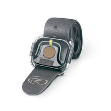 DOGTRA - Handsfree Square in , durable for dogs