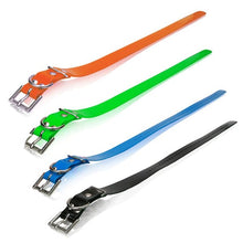 Dogtra - Strap 1" x 30" in , durable for dogs