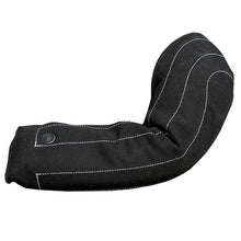 FOR DOG TRAINERS - French Linen Puppy Bite Sleeve (Up to 12 months) in , durable Pet Training Aids for dogs