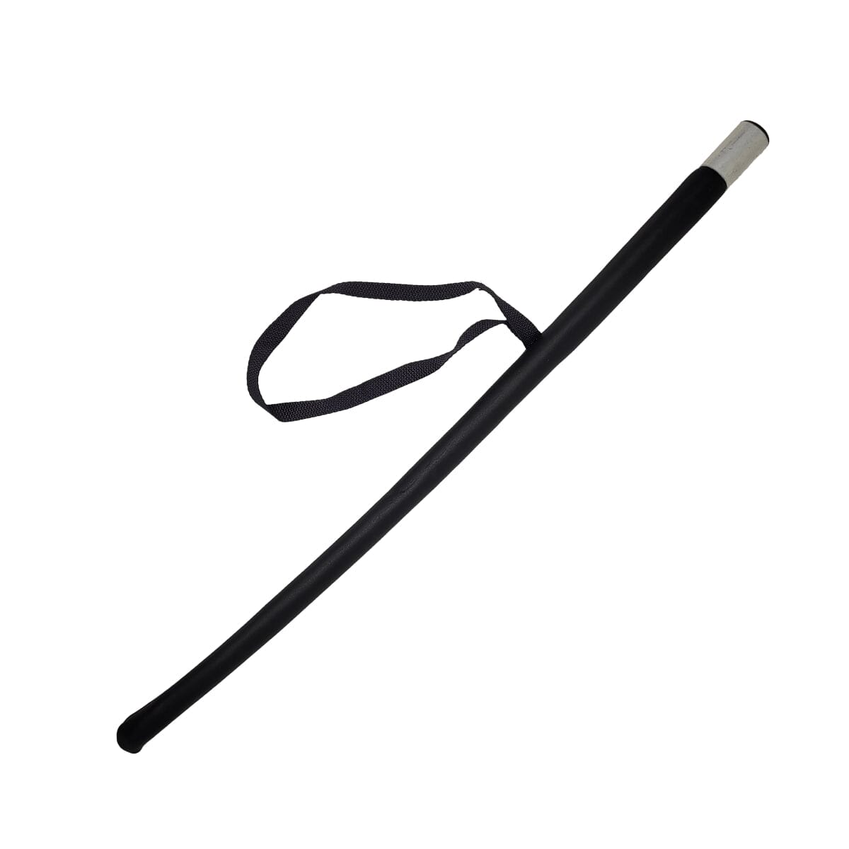 FOR DOG TRAINERS - Leather Agitation Stick in , durable for dogs