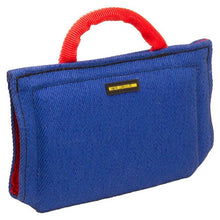 FOR DOG TRAINERS - Super Soft First Sleeve For Puppies 3 Month And Older in , durable for dogs