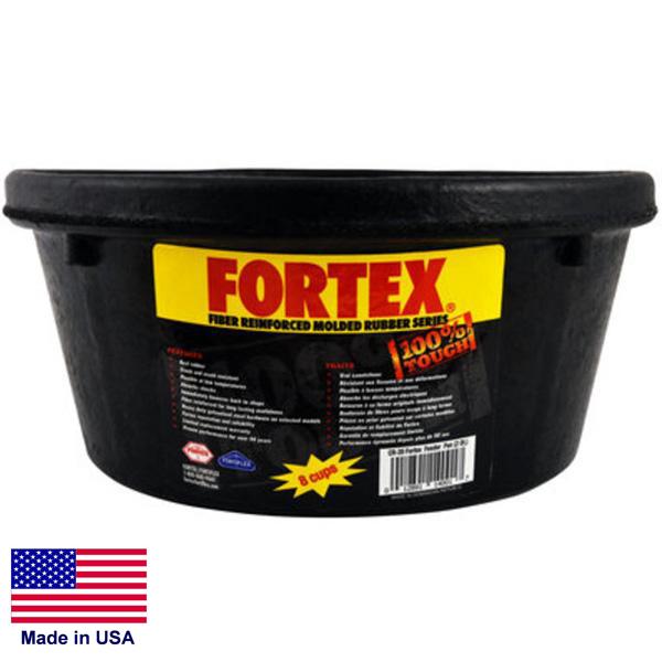 http://germanshepherdshop.com/cdn/shop/products/fortex-rubber-bowls-2-quart-dog-bowl-german-shepherd-shop-784124.jpg?v=1620792104