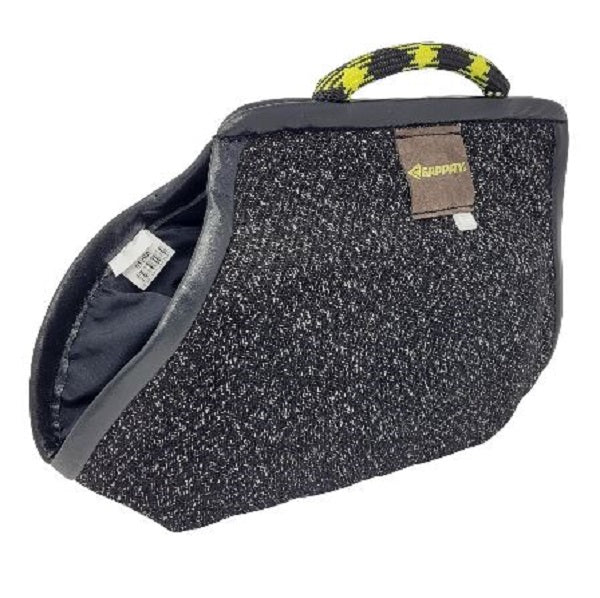 GAPPAY - Fly Nylcot Sleeve in , durable Pet Training Aids for dogs