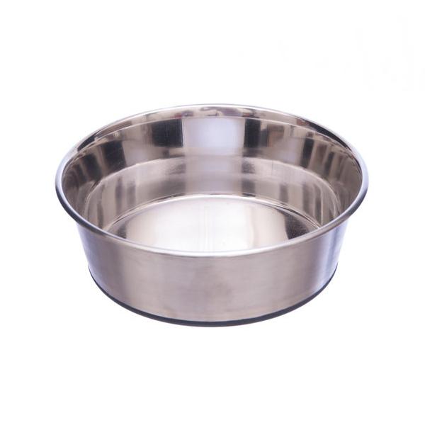 ProSelect Plastic Slow Feeder Bowls