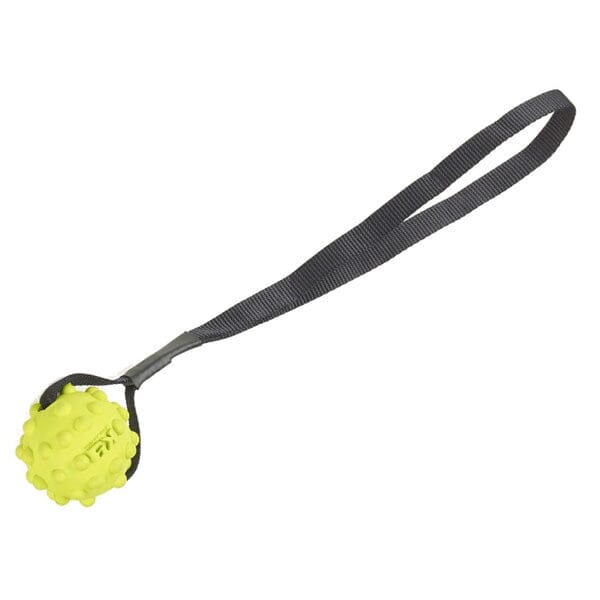 K9 EVOLUTION - Pro Sportz Ball 2.5” in Hollow, durable for dogs