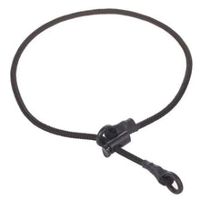 K9 EVOLUTION - Swiss Dominant Dog Collar 5mm in 18", durable for dogs