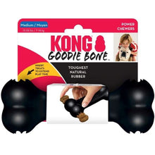 KONG Extreme Goodie Bone™ in , durable Dog Toys for dogs