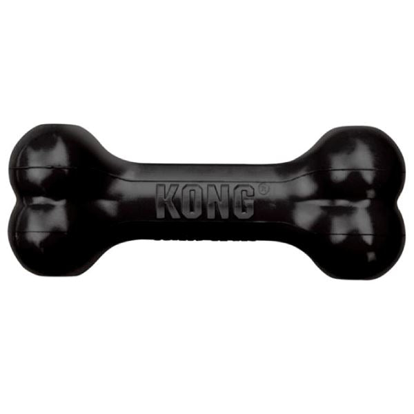 KONG Extreme Goodie Bone™ in Medium, durable Dog Toys for dogs