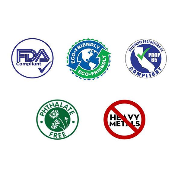 SODAPUP - Magnum Bottle Top Flyer Ultra Durable Rubber Retrieving Frisbee in , durable Dog Toys for dogs