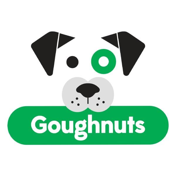 Goughnuts