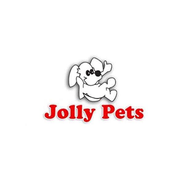 Jolly Pets