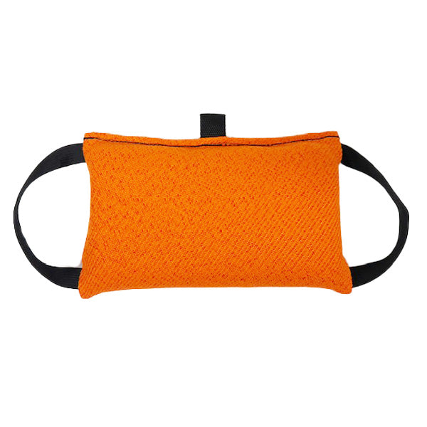 Taie D'oreiller Malinois Belge – Design Chien De Défense – Coton/Polyester