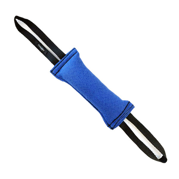 GAPPAY - Nylcot Stitched Tug W/ 2 Handles
