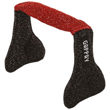 GAPPAY - Nylcot Bite Sausage Handle