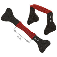 GAPPAY - Nylcot Bite Sausage Handle