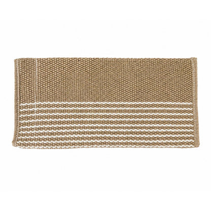 SCHWEIKERT - Bite Sleeve Covers - French Linen & Jute