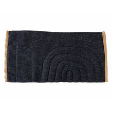 SCHWEIKERT - Bite Sleeve Covers - French Linen & Jute