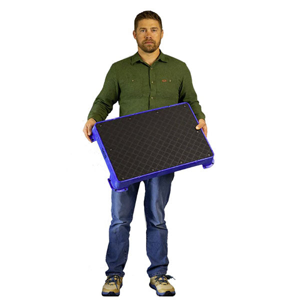 CATO OUTDOORS - Cato Board Dog Training Platform