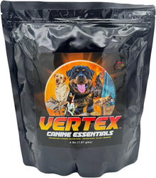 CPN Vertex Joint Health Supplement for Dogs – Muscle, Recovery & Joint Support