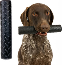 Monster K9 - Virtually Indestructible Chew Stick - Guaranteed For Life