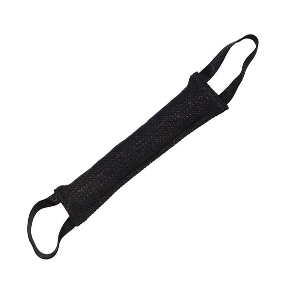 RAY ALLEN - 22" x 3" Bite Suit Tug (Firm)