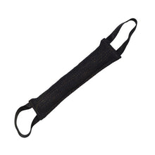 RAY ALLEN - 22" x 3" Bite Suit Tug (Firm)