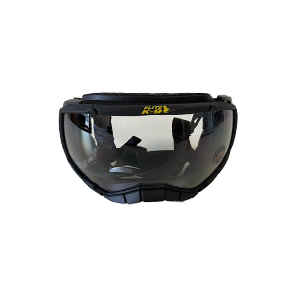 Elite K9 Tactical Dog Goggles