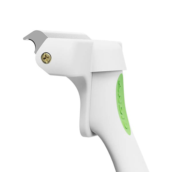ANDIS - Fine-Tooth Deshedding Rake