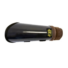 Elite K9 Gauntlet for Dog Training – Protective Hand Guard for Bite Sleeves & Suits