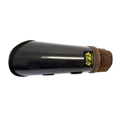 Elite K9 Gauntlet for Dog Training – Protective Hand Guard for Bite Sleeves & Suits