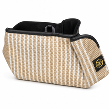 GAPPAY Fox Extra Firm Jute Bite Sleeve
