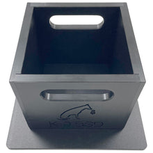 K9 BSD - Puppy Dopamine Food Reward Box