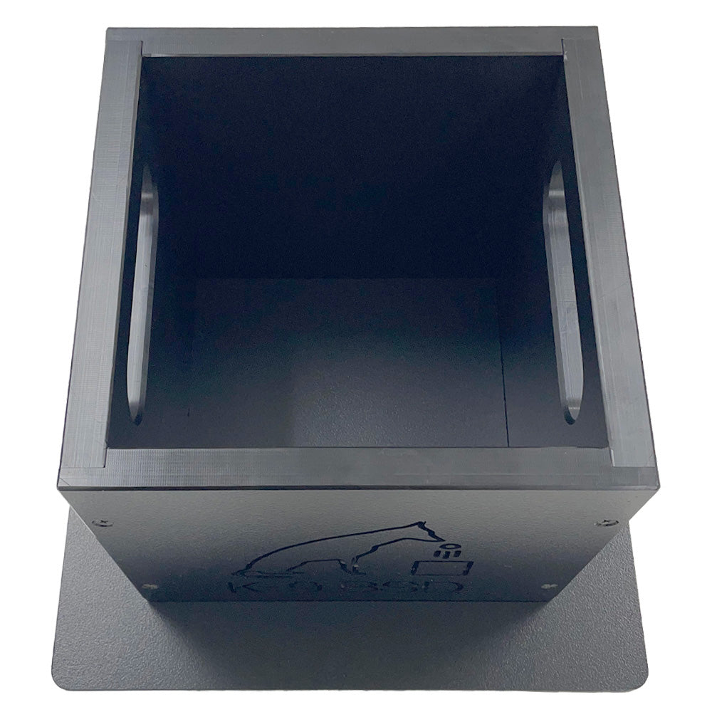 K9 BSD - Puppy Dopamine Food Reward Box