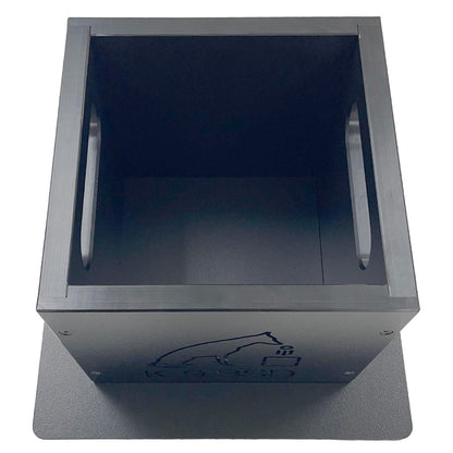 K9 BSD - Puppy Dopamine Food Reward Box
