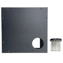 K9 BSD - 12" Box Insert with Scent Jar for Dopamine Food Reward