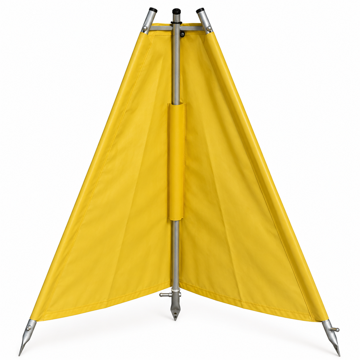 FDT Mini IGP Blind for Dogs – Lightweight Training Blind with Carry Bag