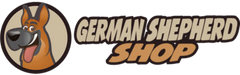 German Shepherd Shop