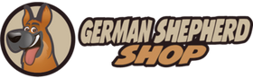 German Shepherd Shop